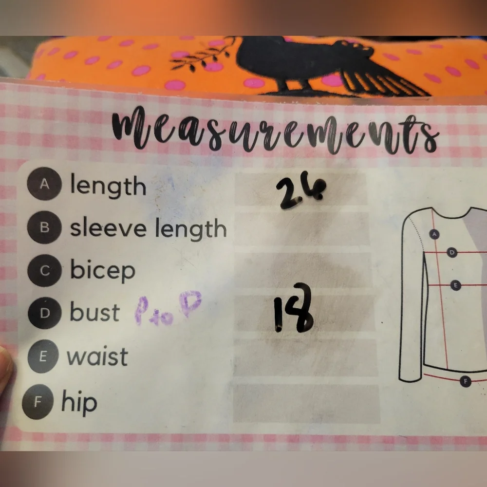 The North Face Women's Lavender T-Shirt Size Small - Picture 4 of 4